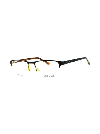 COLE HAAN CH4054 — Lunettes de vue 1