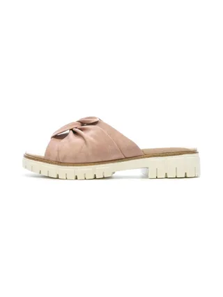 Sandales Rose Femme RELIFE Lizar 1