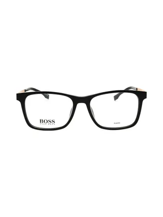 Hugo Boss BOSS 1343/F — Lunettes de vue 2