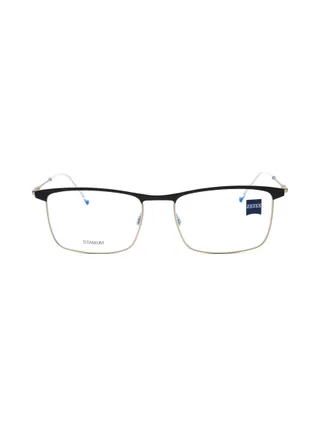 Zeiss ZS22102 — Lunettes de vue 5
