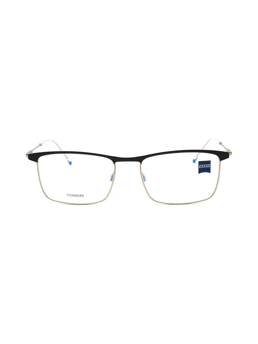 Zeiss ZS22102 — Lunettes de vue 10