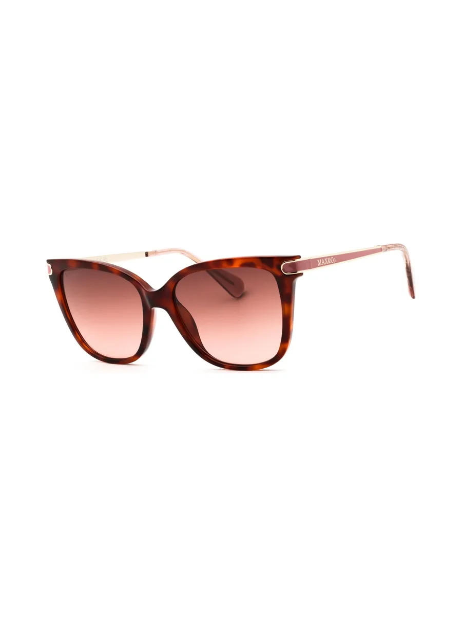 Max & Co MO0100 — Lunettes de soleil 7