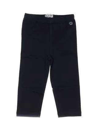 Legging Marine Enfant EOM Gypal 1