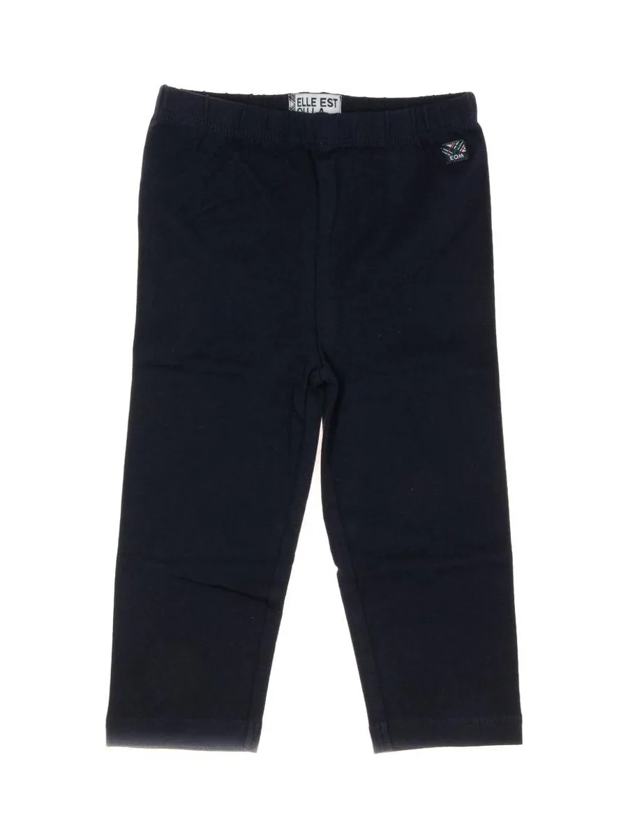 Legging Marine Enfant EOM Gypal 2