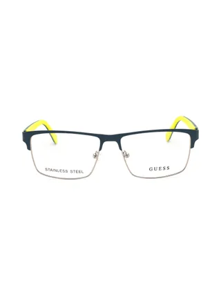 Guess GU50131 — Lunettes de vue 2