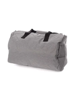 Sac de Voyage Gris Homme Von Dutch LCATARH24 2
