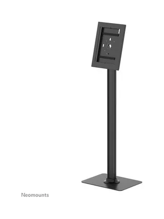 Neomounts FL15-627BL1 Tablet floor stand 2