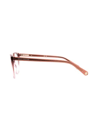 Tommy Hilfiger TH 1888 — Lunettes de vue 5