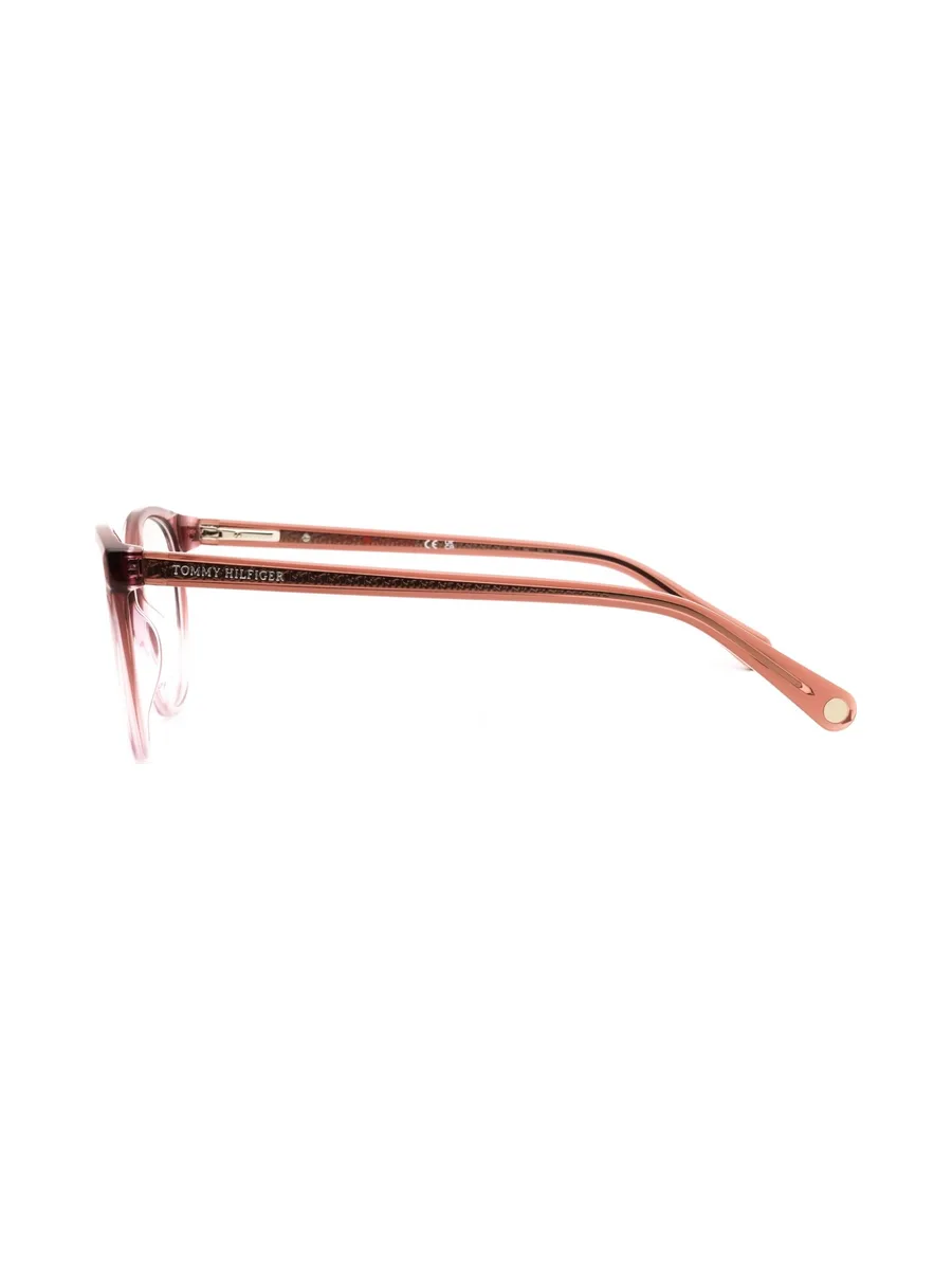 Tommy Hilfiger TH 1888 — Lunettes de vue 12