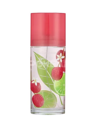 E.Arden Green Tea Lychee Lime Edt Spray 100ml 2