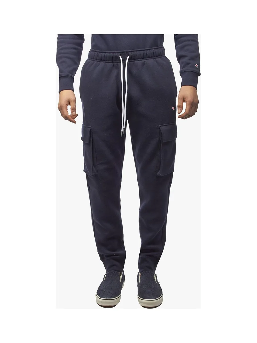 CHAMPION 216609 - Pantalon 2