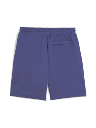 Short Violet Homme Puma Wardrobe 2
