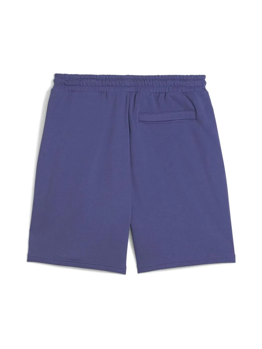 Short Violet Homme Puma Wardrobe 3