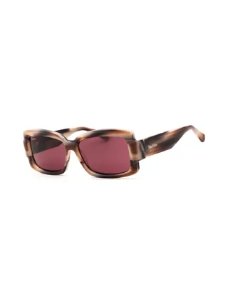 Max Mara MM0140 — Lunettes de soleil 3