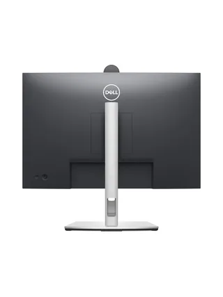 DELL P2424HEB 6
