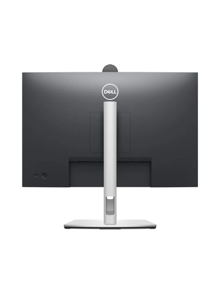 DELL P2424HEB 6