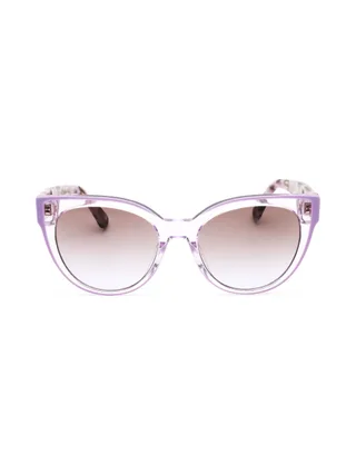 Kate Spade JAVANA/G/S — Lunettes de soleil 2