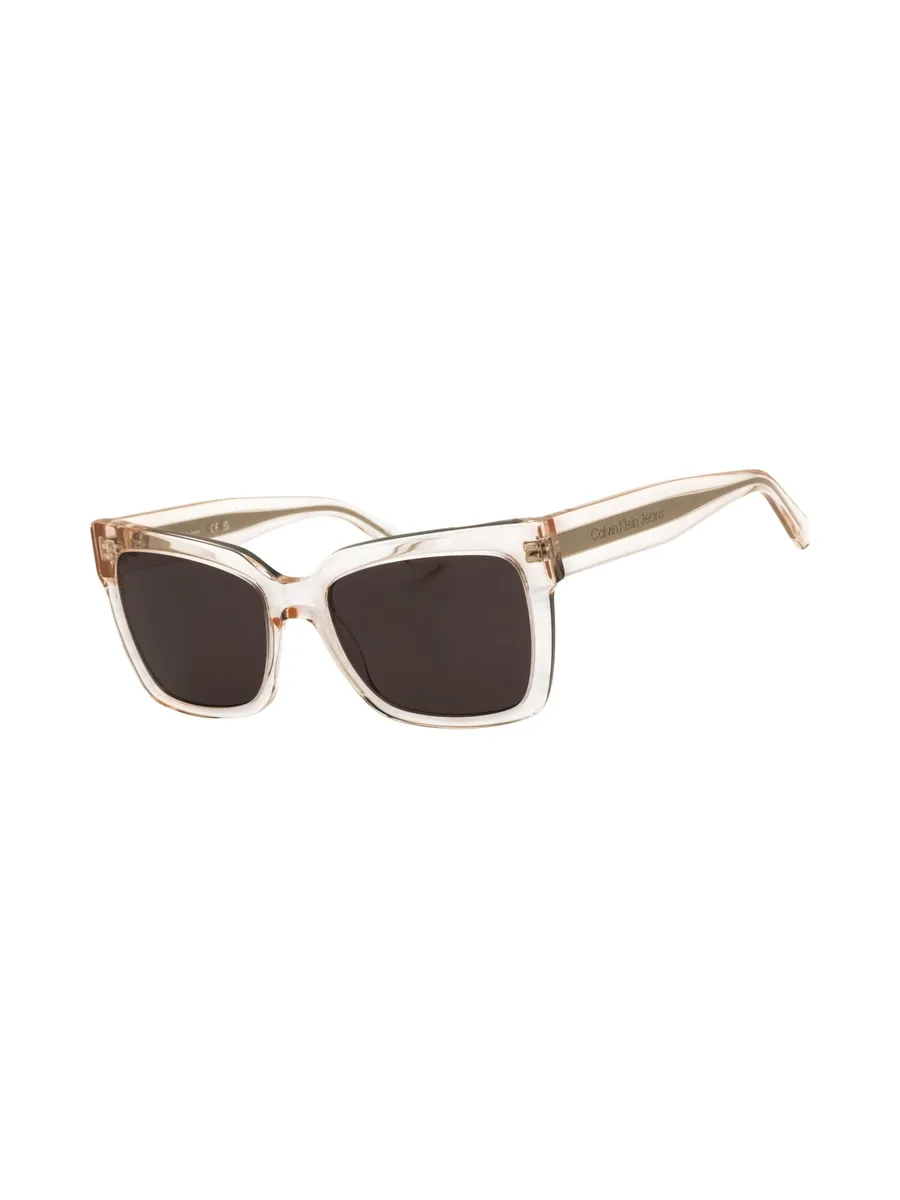 Calvin Klein Jeans CKJ24606S — Lunettes de soleil 1