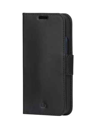 Copenhagen Slim iPhone 13 mini BLK 5