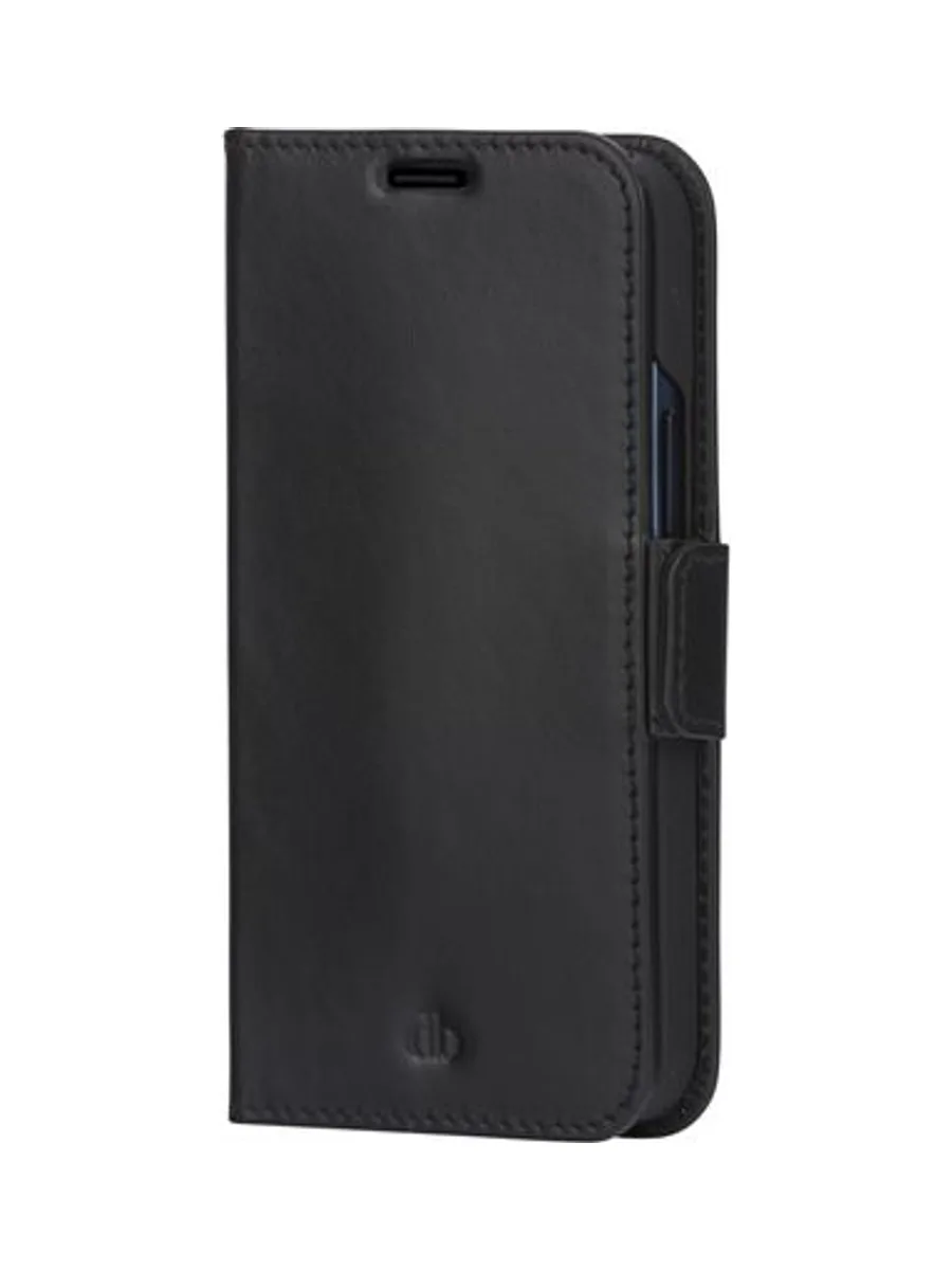 Copenhagen Slim iPhone 13 mini BLK 5