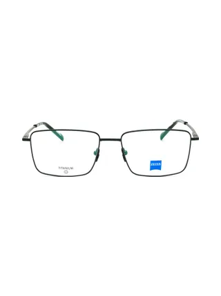 Zeiss ZS24145 — Lunettes de vue 10