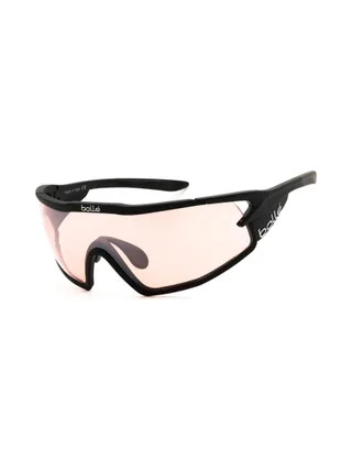 Bolle B-Rock Pro — Lunettes de soleil 1