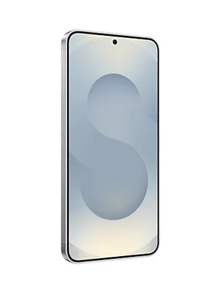 Samsung Galaxy S25 Enterprise Edition 2