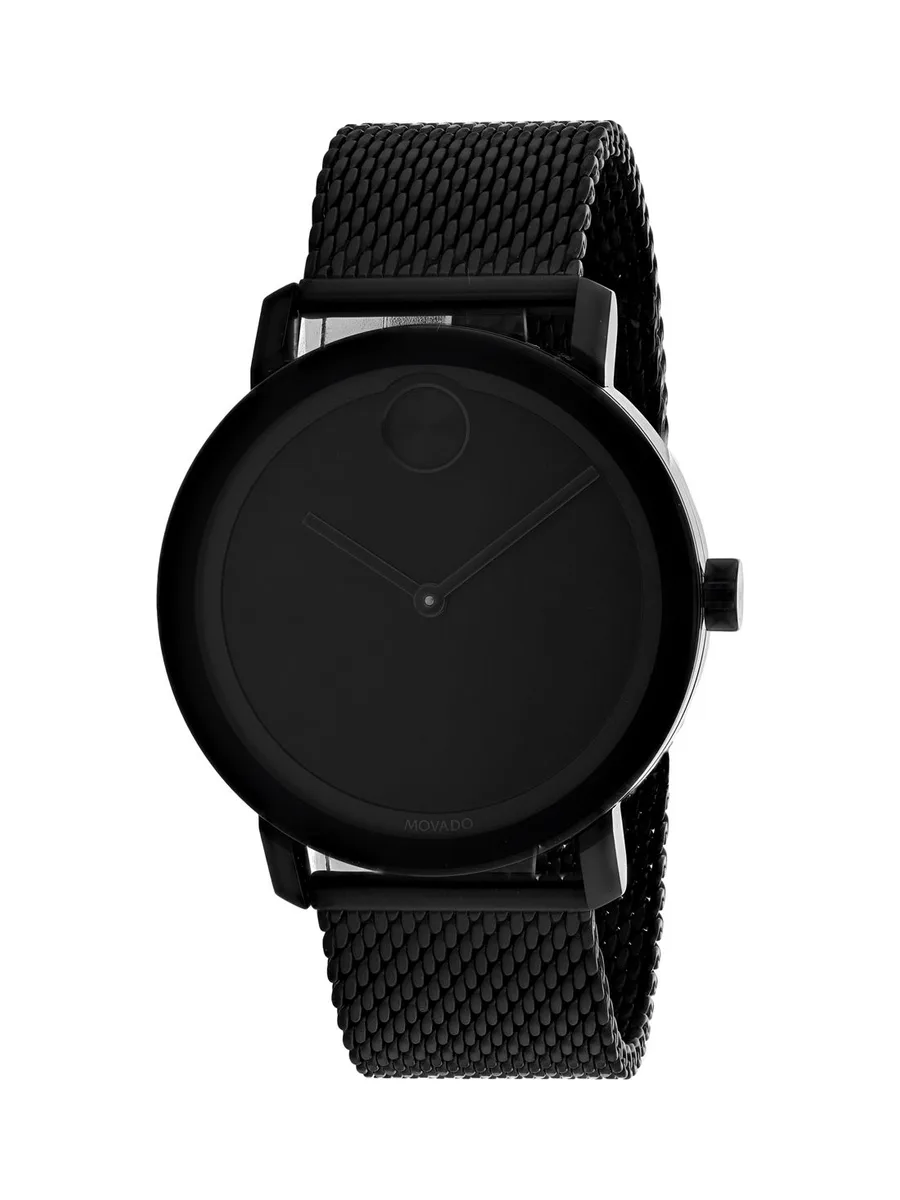 Movado Men's Bold 1