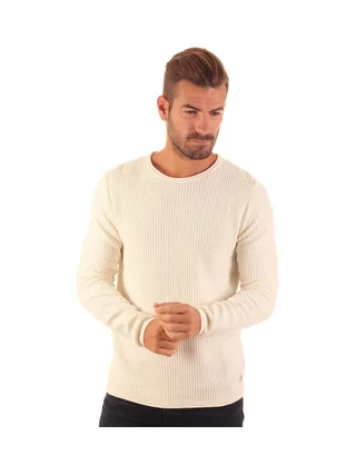 JACK&JONES 12179861 - Pull 7