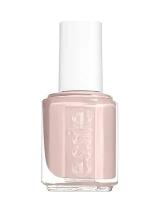 Vernis à ongles Essie 006 Ballet Slippers 1