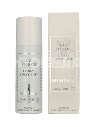 Sisley Floral Spray Mist 100ml 1