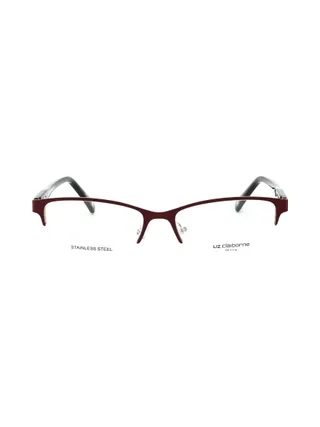 Liz Claiborne L 456 — Lunettes de vue 2