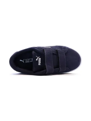 Baskets Marine Puma Smash 3.0 Sd V [6a8f0dcd45321] 4
