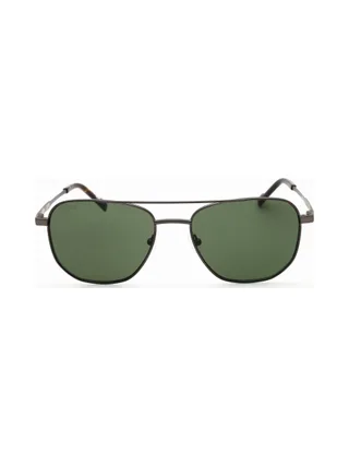 Zeiss ZS24149S — Lunettes de soleil 2