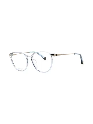 Polaroid Core PLD D489/G — Lunettes de vue 1