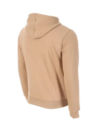 Sweat Beige Homme Redskins RS2331 2