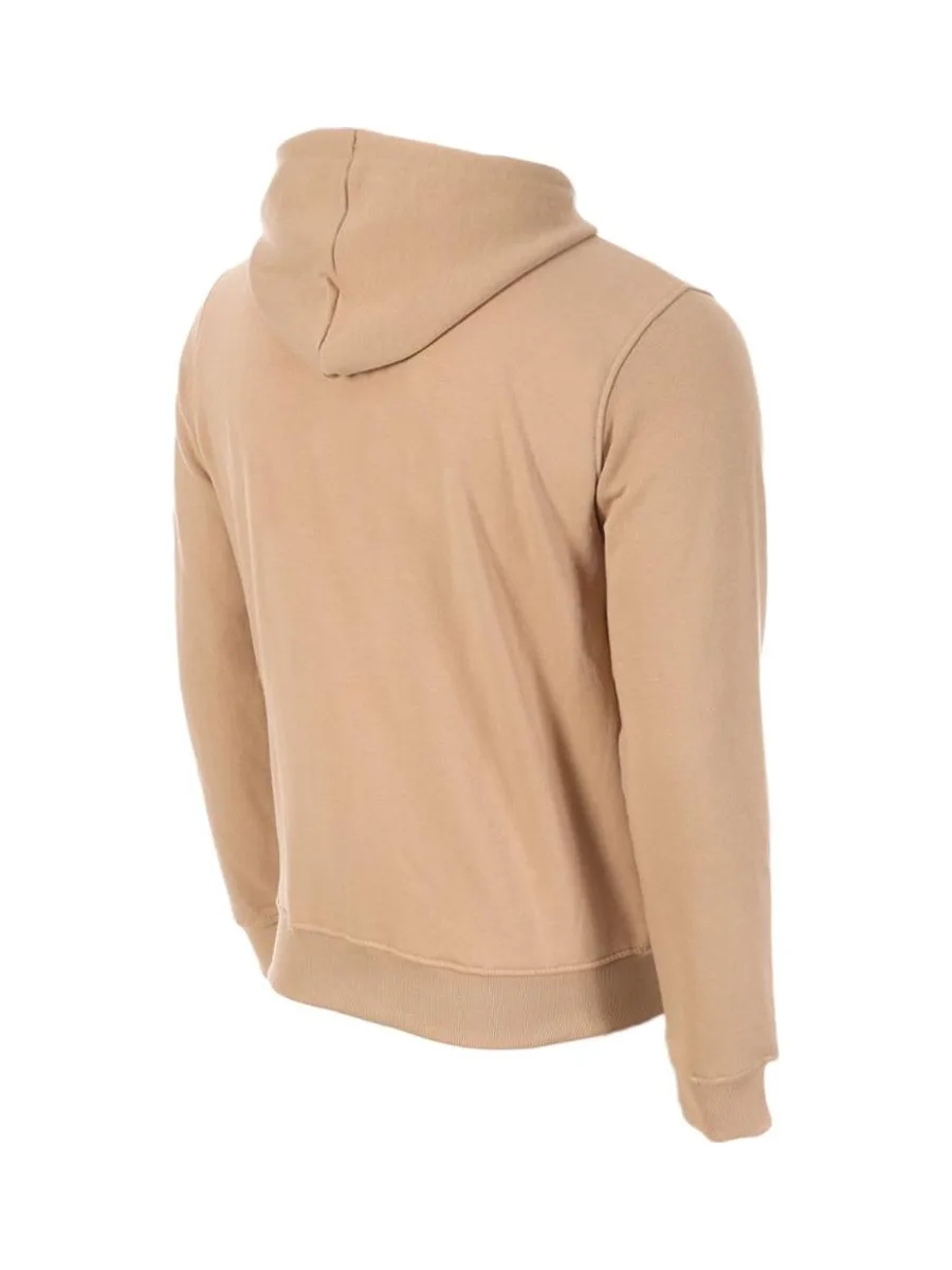 Sweat Beige Homme Redskins RS2331 3