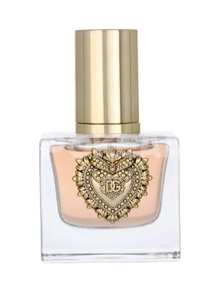Dolce & Gabbana Devotion Edp Spray 30ml 2