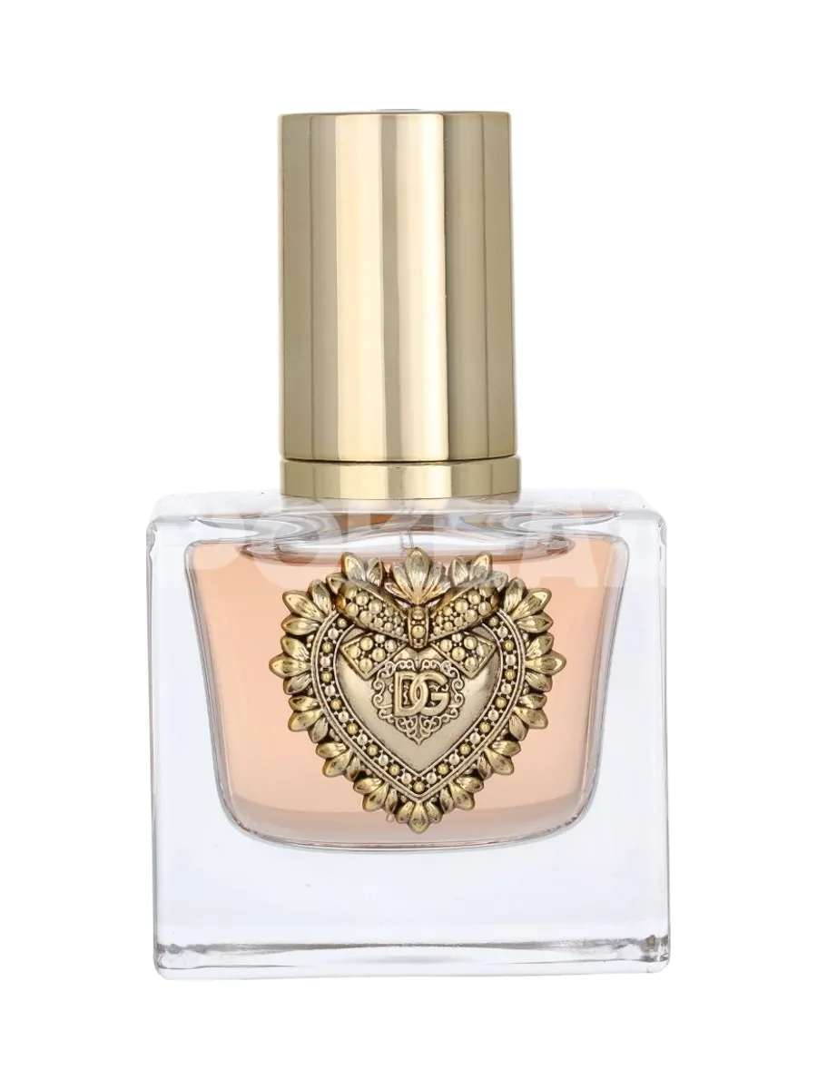 Dolce & Gabbana Devotion Edp Spray 30ml 2