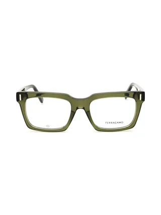 Salvatore Ferragamo SF2993 — Lunettes de vue 6