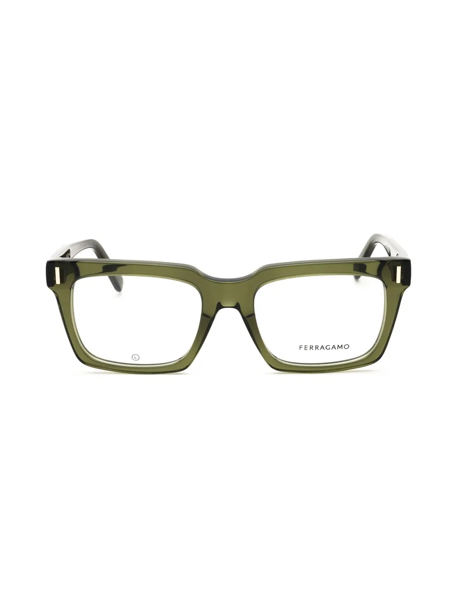 Salvatore Ferragamo SF2993 — Lunettes de vue 12