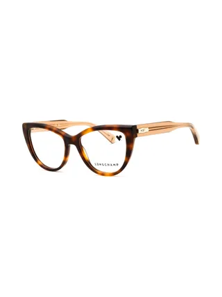Longchamp LO2771N — Lunettes de vue 1