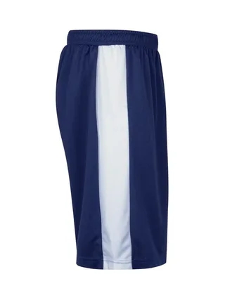Short Marine GarçonKappa Caluso 2