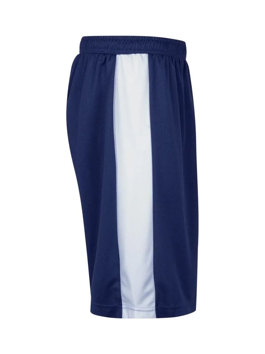 Short Marine GarçonKappa Caluso 3
