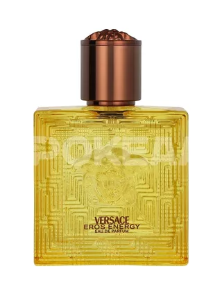 Versace Eros Energy Edp Spray 50ml 2