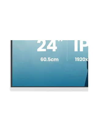 iiyama G-MASTER GB2471HSU-W1 computer monitor 8