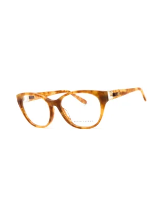 Ralph Lauren 0RL6235QU — Lunettes de vue 3