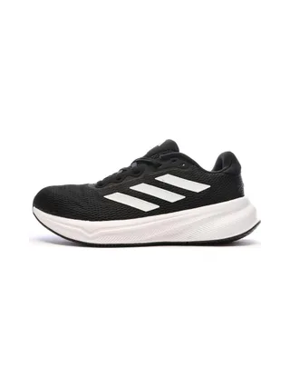 Chaussures de Running Noires Homme Adidas Response IG9922 1