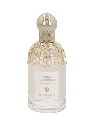 Guerlain Aqua Allegoria Mandarine Basilic Edt Spray 75ml 2