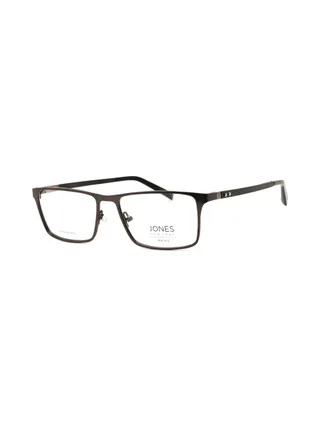 Jones New York VJOM368 — Lunettes de vue 3